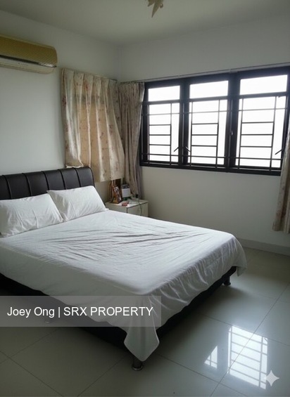 Blk 691 Choa Chu Kang Crescent (Choa Chu Kang), HDB 4 Rooms #506140081